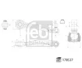 FEBI Rameno zaven kol FB 178537, 178537