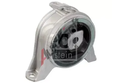 FEBI Zaven motoru FB 178550, 178550