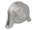 FEBI Zaven motoru FB 178550, 178550