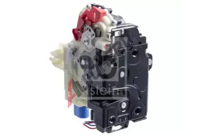 FEBI Zmek dve febi Plus FB 178558, 178558
