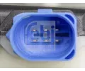 FEBI Zmek dve febi Plus FB 178558, 178558