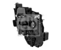 Zmek dve FEBI ‐ FB 178560