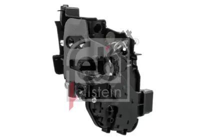 FEBI Zmek dve febi Plus FB 178560, 178560