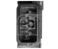 FEBI Zmek dve febi Plus FB 178560, 178560