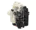 Zmek dve FEBI ‐ FB 178561