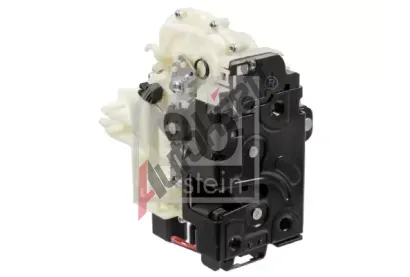 FEBI Zmek dve febi Plus FB 178561, 178561