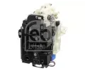  FEBI ‐ FB 178562
