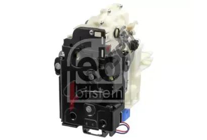 FEBI Zmek dve febi Plus FB 178562, 178562