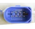 FEBI Zmek dve febi Plus FB 178562, 178562