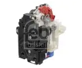  FEBI ‐ FB 178563