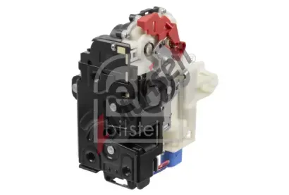 FEBI Zmek dve febi Plus FB 178563, 178563