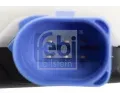 FEBI Zmek dve febi Plus FB 178563, 178563