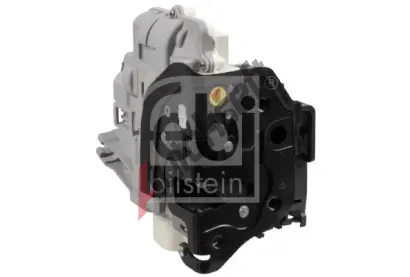 FEBI Zmek dve febi Plus FB 178564, 178564