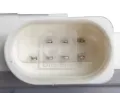 FEBI Zmek dve febi Plus FB 178564, 178564