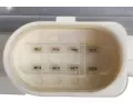 FEBI Zmek dve febi Plus FB 178565, 178565
