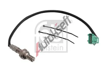 FEBI Lambda sonda FB 178570, 178570