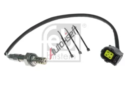 FEBI Lambda sonda FB 178571, 178571 FEBI Lambda sonda FB 178571, 178571