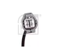 FEBI Lambda sonda FB 178573, 178573