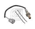 Lambda sonda FEBI ‐ FB 178574