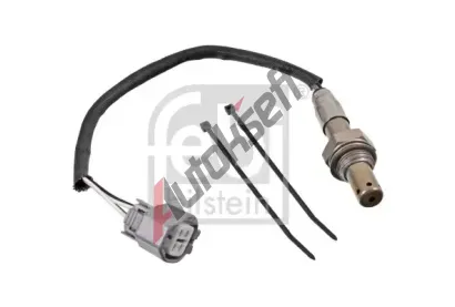 FEBI Lambda sonda FB 178574, 178574
