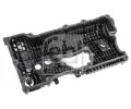 FEBI Kryt hlavy vlce febi Plus FB 178579, 178579