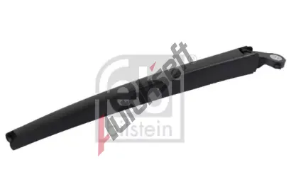 FEBI Rameno strae okna febi Plus FB 178582, 178582