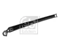 FEBI Rameno strae okna febi Plus FB 178582, 178582