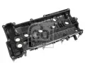 FEBI Kryt hlavy vlce febi Plus FB 178583, 178583