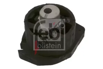 FEBI Uloen automatick pevodovky FB 17859, 17859