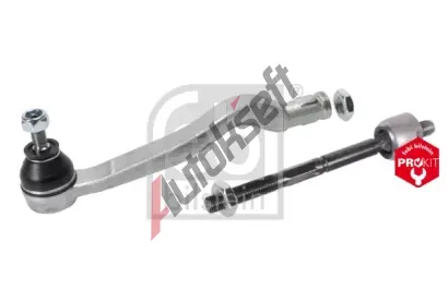 FEBI Pn thlo zen ProKit FB 178594, 178594