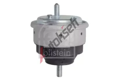 FEBI Zaven motoru FB 17860, 17860