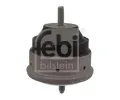  FEBI ‐ FB 17862
