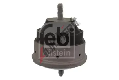 FEBI Zaven motoru FB 17862, 17862