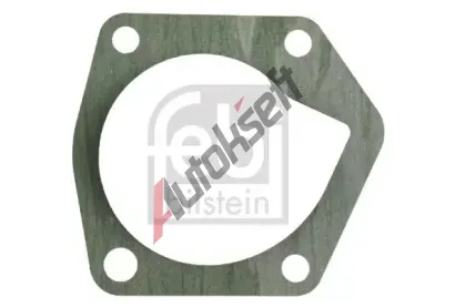 FEBI T�sn�n� vodn�ho �erpadla FB 178620, 178620