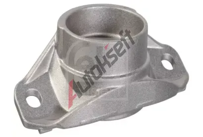 FEBI Ložisko uložení tlumiče FB 178627, 178627  FEBI Ložisko uložení tlumiče FB 178627, 178627