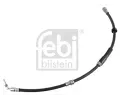 Brzdov� hadice&nbsp;FEBI&nbsp;&dash;&nbsp;FB 178631