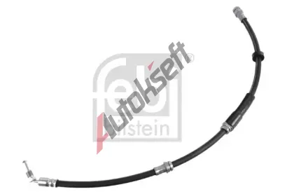 FEBI Brzdov� hadice FB 178631, 178631