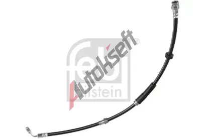 FEBI Brzdov� hadice FB 178636, 178636