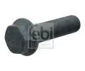 �roub&nbsp;FEBI&nbsp;&dash;&nbsp;FB 17864