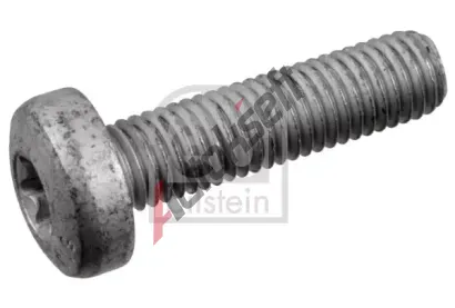 FEBI �roub FB 178652, 178652