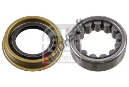 FEBI Sada lo�iska kola FB 178660, 178660