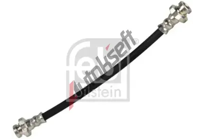 FEBI Brzdová hadice FB 178672, 178672 FEBI Brzdová hadice FB 178672, 178672