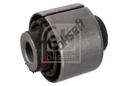 FEBI Uloen dicho mechanismu FB 178699, 178699