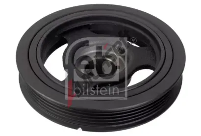 FEBI �emenice klikov�ho h��dele FB 178712, 178712