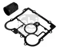 FEBI Hydraulick filtr haldex spojky febi Plus FB 178724, 178724