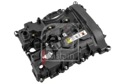 FEBI Kryt hlavy vlce febi Plus FB 178734, 178734