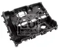 FEBI Kryt hlavy vlce febi Plus FB 178734, 178734