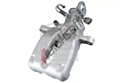 FEBI Brzdov tmen FB 178740, 178740