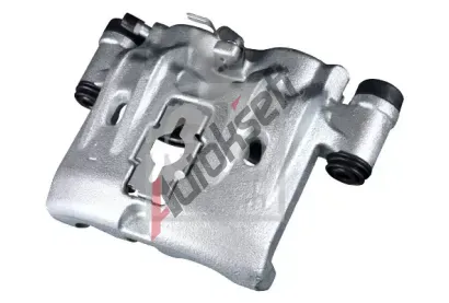 FEBI Brzdov tmen FB 178748, 178748