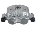 FEBI Brzdov tmen FB 178749, 178749